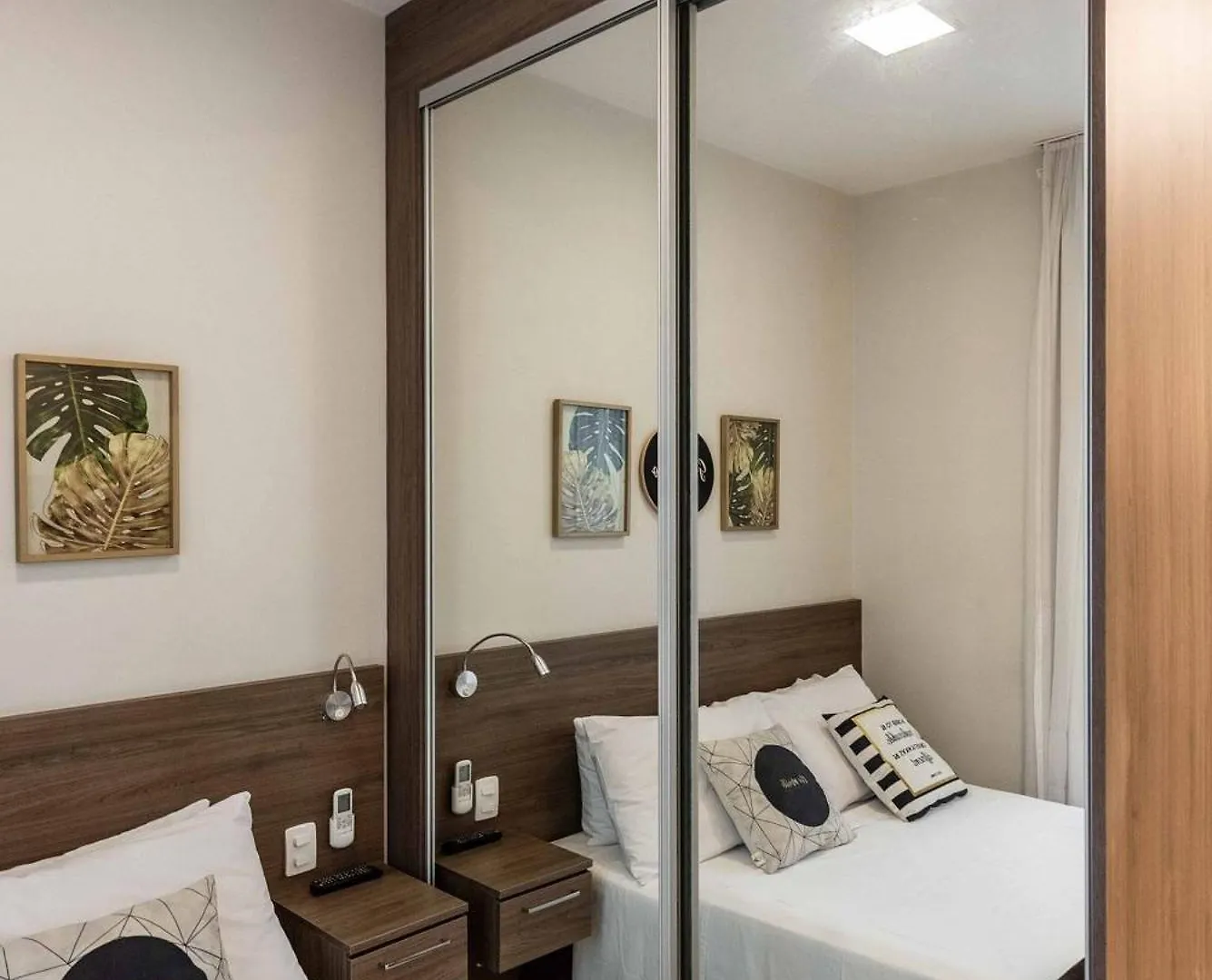 Jaques Pilon Vila São Paulo Casa de Férias